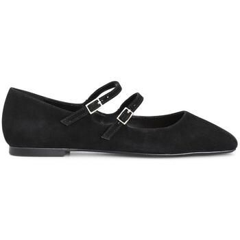 Café Noir Bailarinas CAF-RRR-XV1059-N001 para mujer