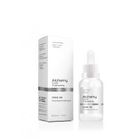 serum antiaging dmae 3 30 ml