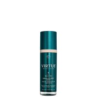virtue damage reverse serum 50ml