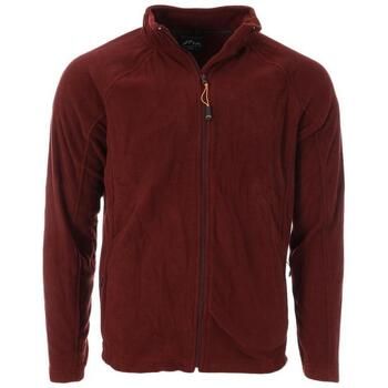 Best Mountain Polar Victor para hombre