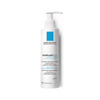 cicaplast gel lavante b5 200 ml