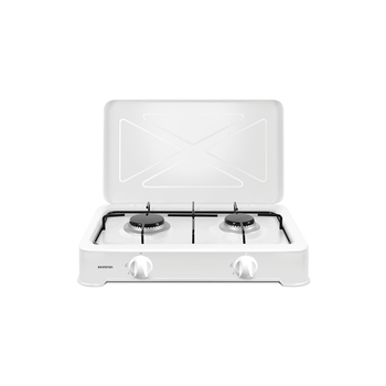 HORNILLO INFINITON GGP-1W