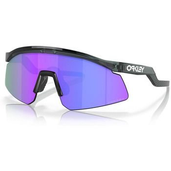Oakley Gafas de sol HYDRA 0OO9229 para hombre