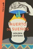 muerto de suenos