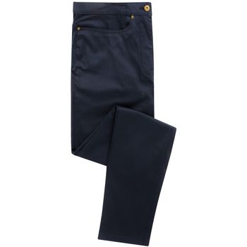 Premier Pantalones PR560 para hombre