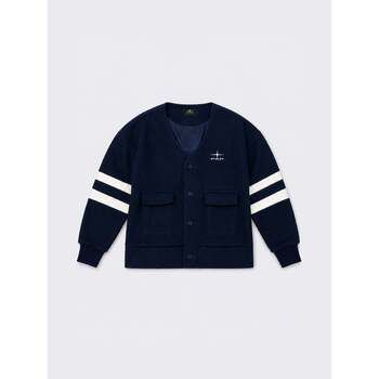 Project X Paris Chaqueta de punto - para hombre