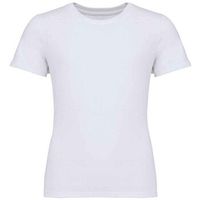 native spirit tops y camisetas ns340 para nino