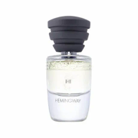 hemingway 35 ml