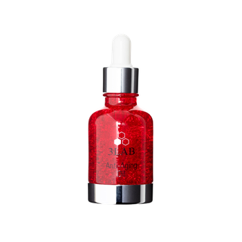 Anti Aging Oil 30 Ml