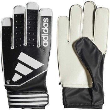 adidas Guantes 8 GT51845 para mujer