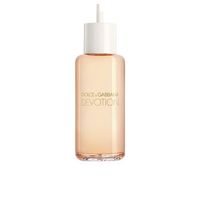 perfume mujer dolce  gabbana devotion edp 150 ml