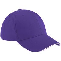 beechfield gorra bc4243 para hombre