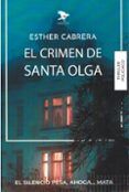 El crimen de Santa Olga