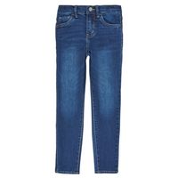 levis jeans 710 super skinny para nina
