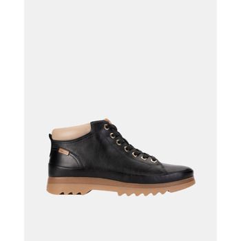 Pikolinos Botines VIGO W3W 8825C1 para mujer