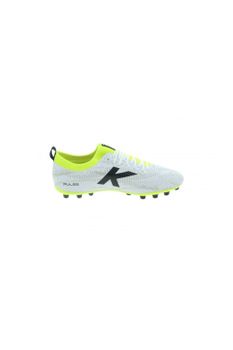Botas Tacos Fútbol Kelme Pulse - Botas Tacos MKP
