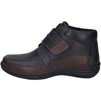 josef seibel botas anvers 95 para hombre