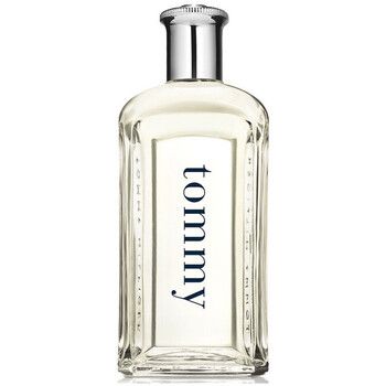 Tommy Hilfiger Agua de Colonia Tommy Eau de Toilette 200 ml para mujer