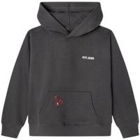 pepe jeans jersey pb5800078 987 para nino
