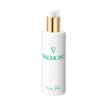 Fluid falls 150ml