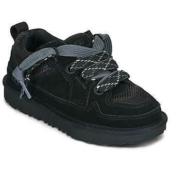 UGG Zapatillas LO LOWMEL para niña