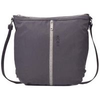 kcb bandolera kcb2811 para mujer