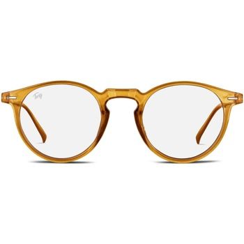 Twig Gafas de sol Watson Blue Light para mujer