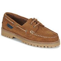 pellet nauticos olivia para mujer