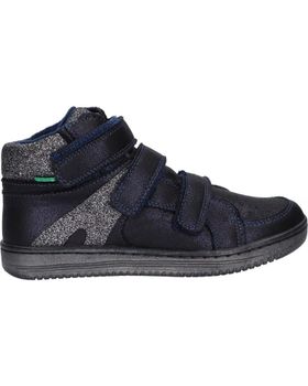 de KICKERS 739362-30 LOHAN 101 MARINE