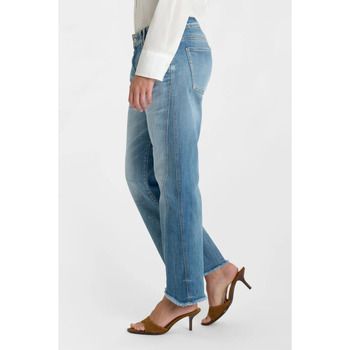 Le Temps des Cerises Jeans Jeans recto PIHLA, 7/8 para mujer