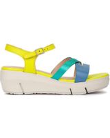 de wonders sandalias con cuna flynn 83 d-8283 seacyber
