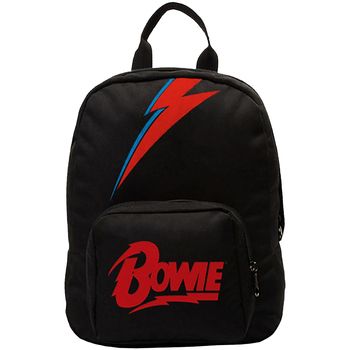 David Bowie Mochila RO13741 para hombre