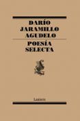 poesia selecta