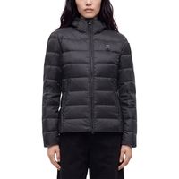 blauer chaquetas 26wbldc03037 para mujer