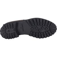 josef seibel botas sallina 06 para mujer