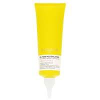 decleor aroma solutions post hair removal cooling gel 125ml