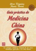 guia practica de medicina china