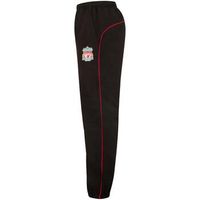 liverpool fc chandal gf1055 para nino