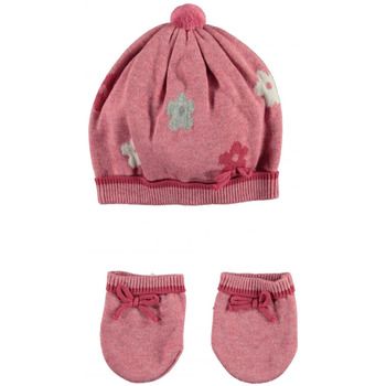 Mayoral Gorro 9548 para niña