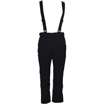 Mckinley Pantalón chandal 294452 para hombre