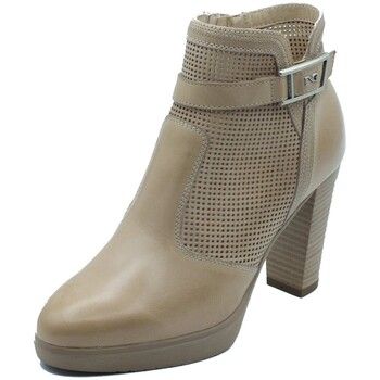 NeroGiardini Botines E615090D Elba Col. para mujer