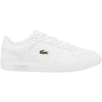 Lacoste Zapatillas GT23428 para hombre