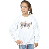 disney jersey having fun para nina