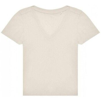 B&c Camiseta E150 para mujer