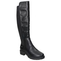 mtng botas 109268 para mujer