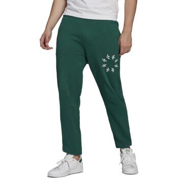 adidas Short HC4494 para hombre