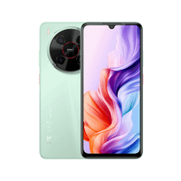 zte blade v70 max 69 4g 4gb256gb verde