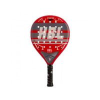 pala padel hbl starter red light hbl
