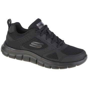 Skechers Zapatillas Tracksyntac para hombre