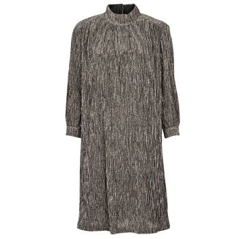 Ikks Vestido BW30135 para mujer